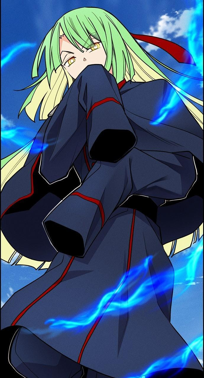Read Daguanjia chapter 121 image 52 on Lezhin