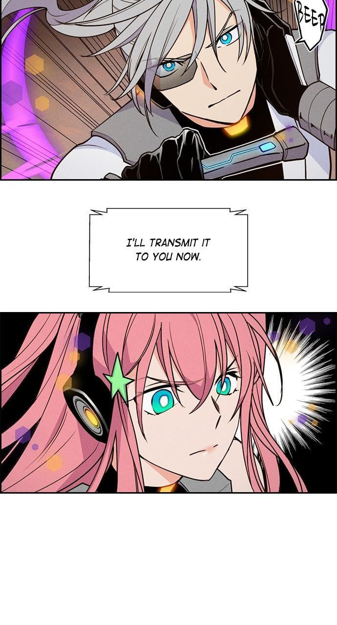 Read Daguanjia chapter 121 image 56 on Lezhin