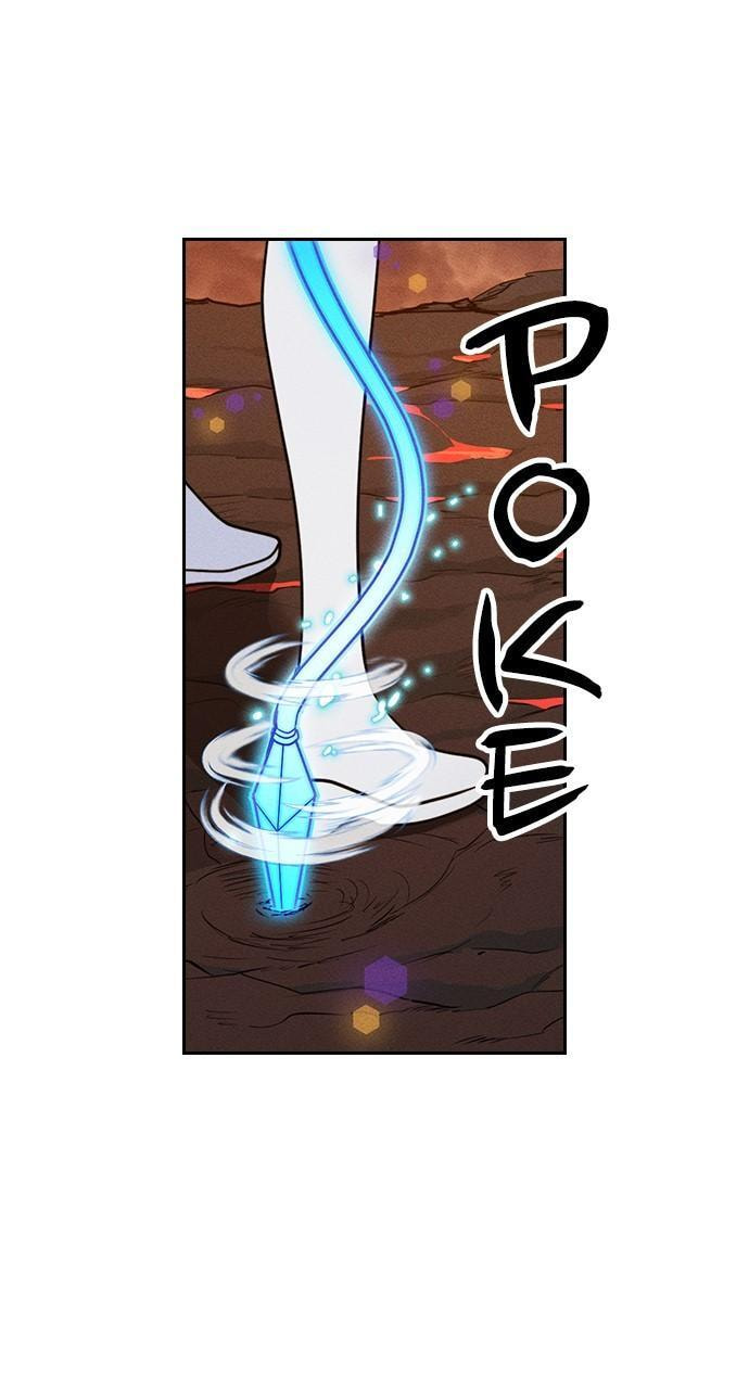 Read Daguanjia chapter 121 image 57 on Lezhin