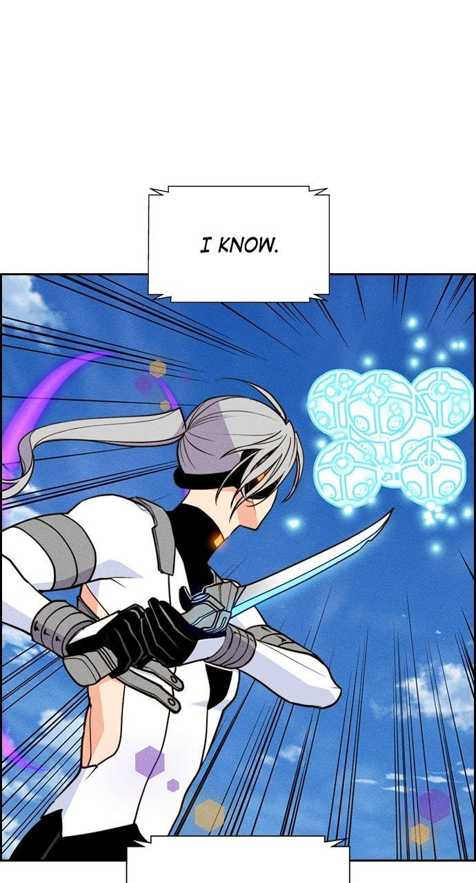 Read Daguanjia chapter 121 image 59 on Lezhin