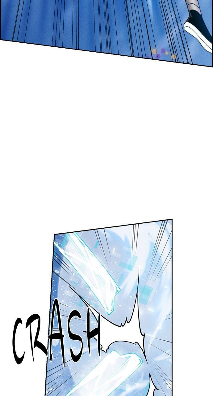 Read Daguanjia chapter 121 image 62 on Lezhin