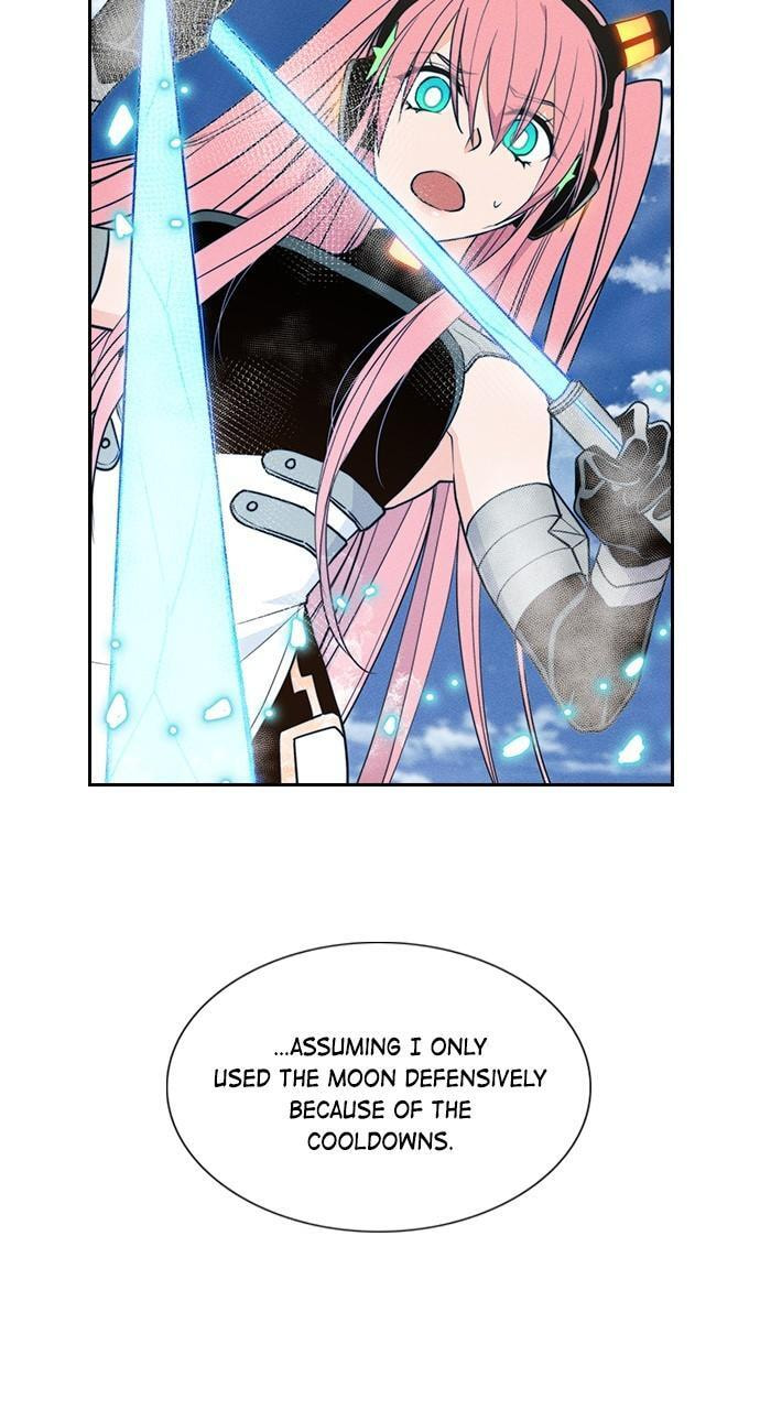 Read Daguanjia chapter 121 image 75 on Lezhin