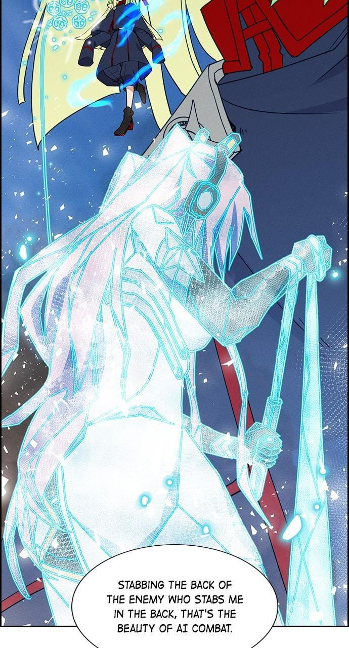 Read Daguanjia chapter 121 image 78 on Lezhin