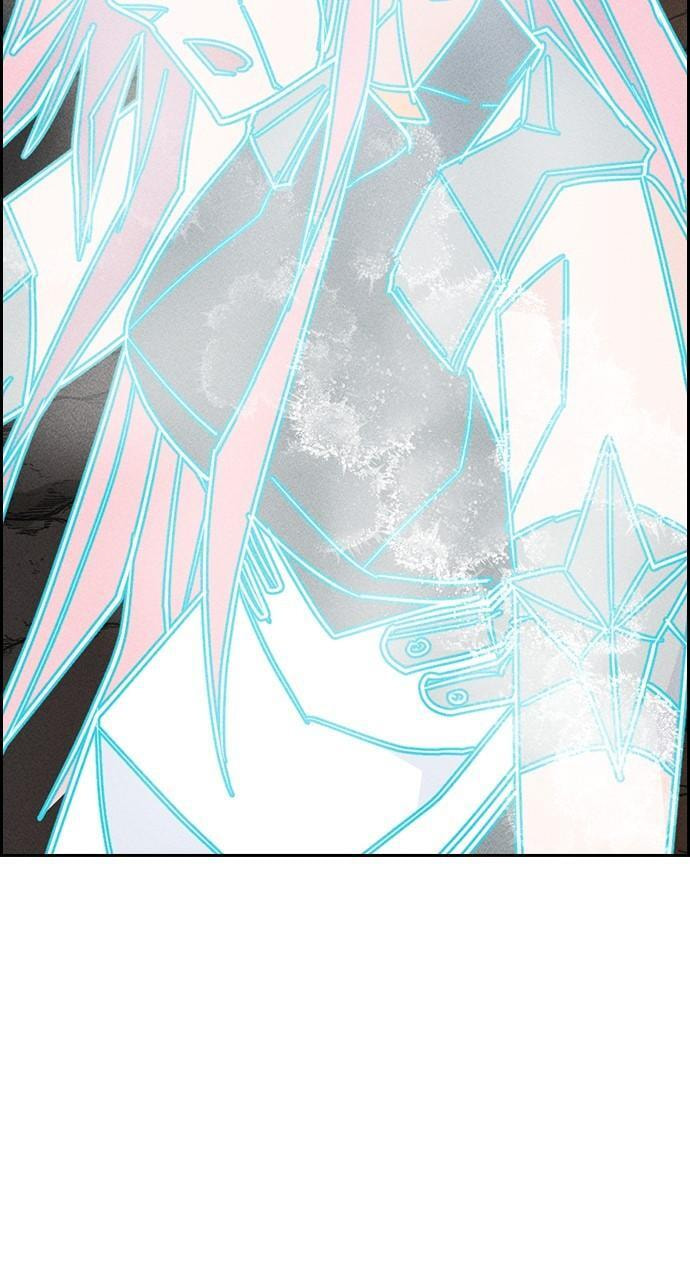 Read Daguanjia chapter 121 image 83 on Lezhin