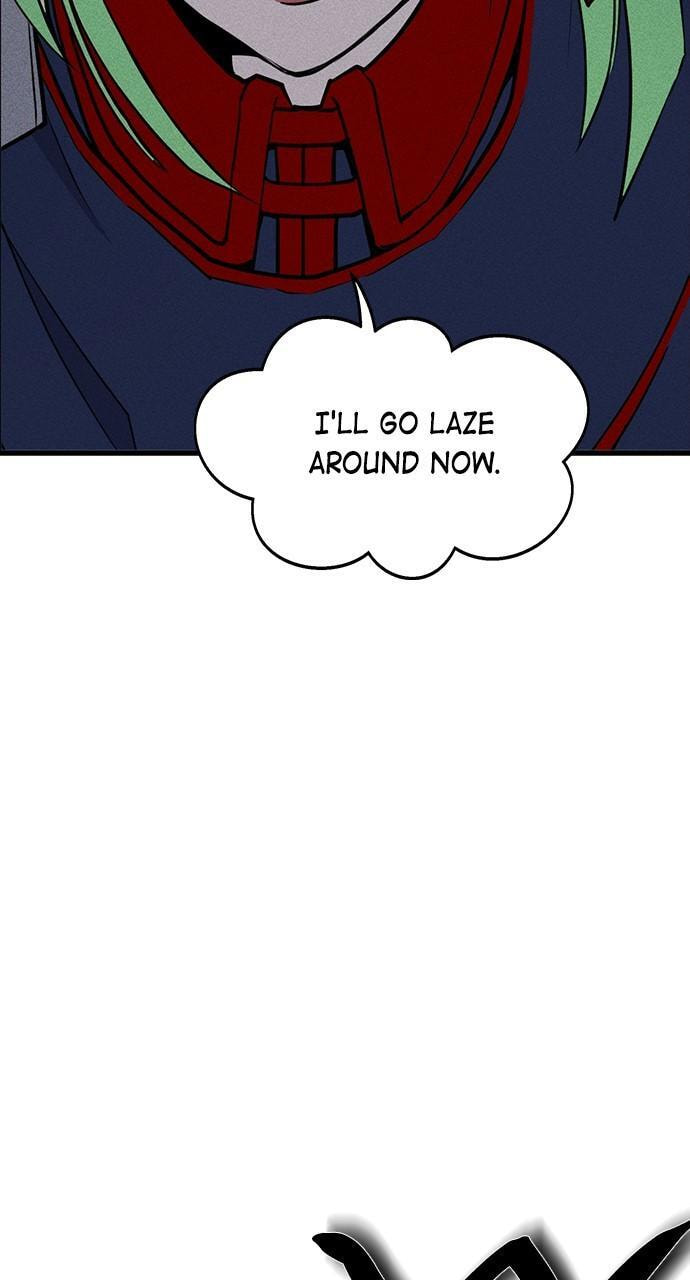 Read Daguanjia chapter 121 image 85 on Lezhin