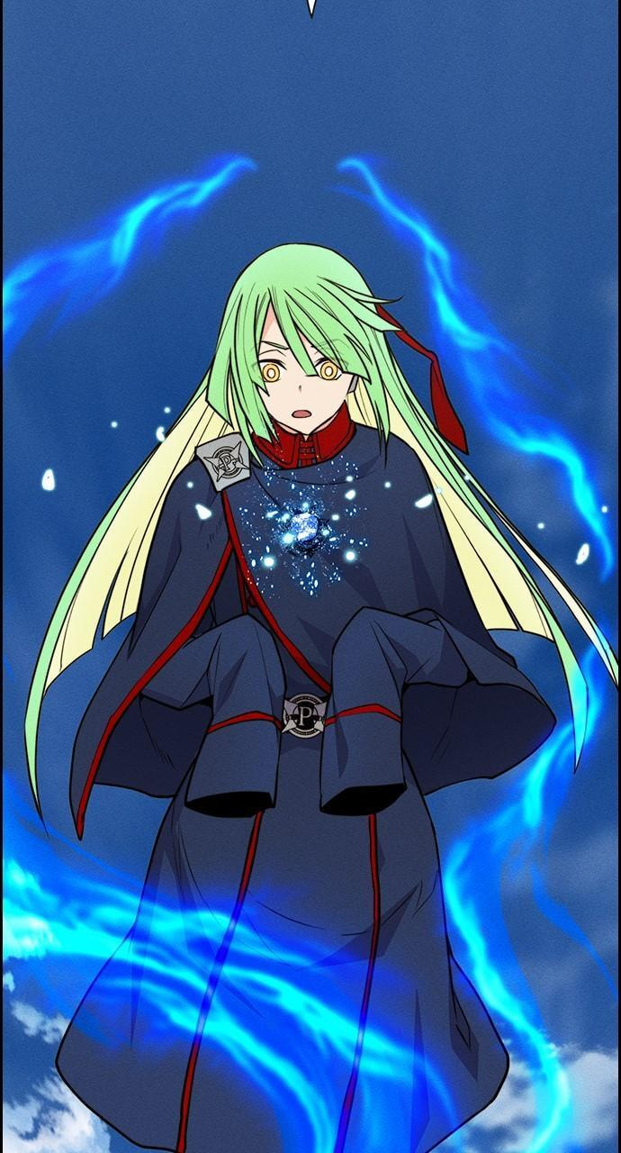 Read Daguanjia chapter 121 image 89 on Lezhin