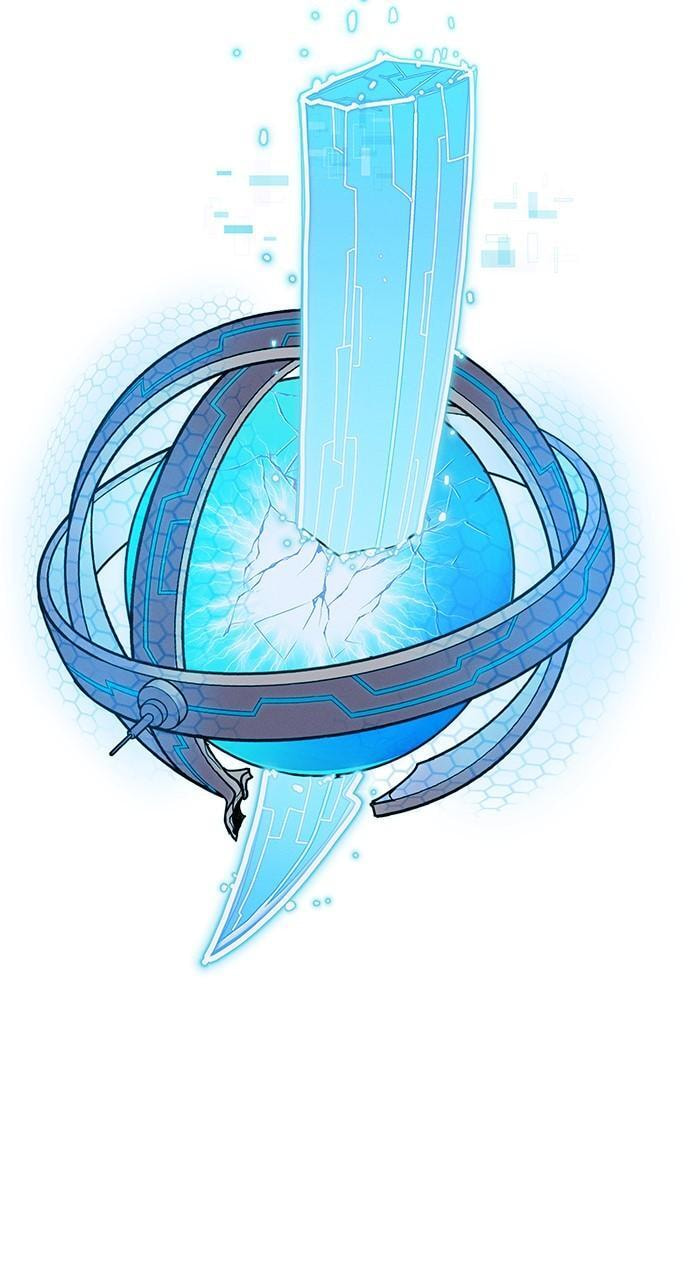 Read Daguanjia chapter 121 image 92 on Lezhin