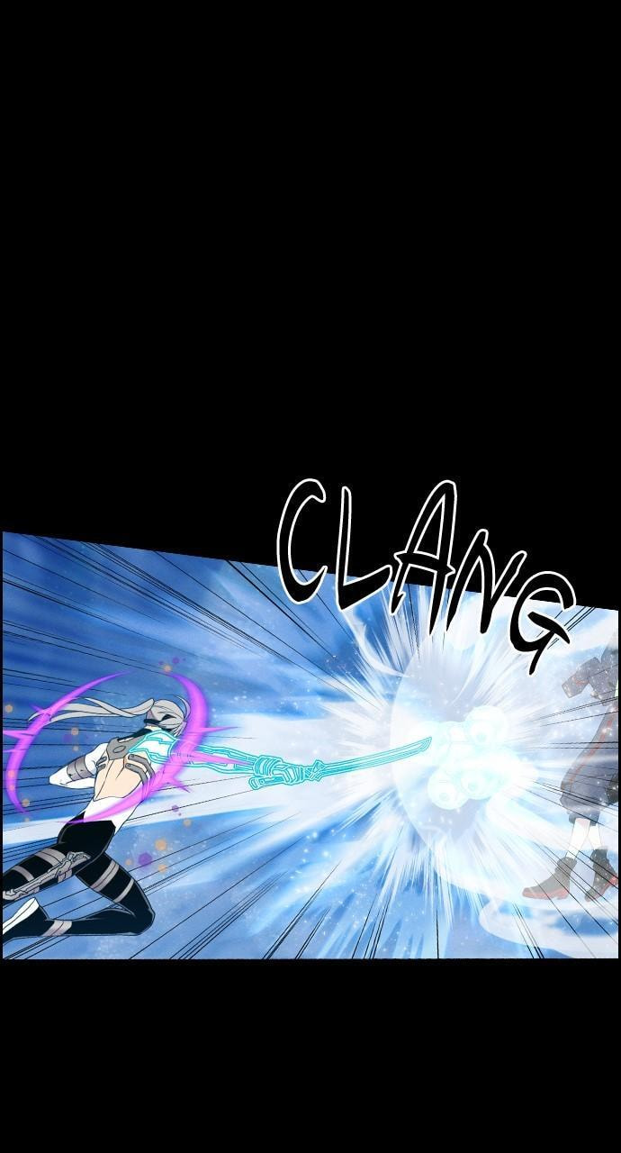 Read Daguanjia chapter 122 image 12 on Lezhin