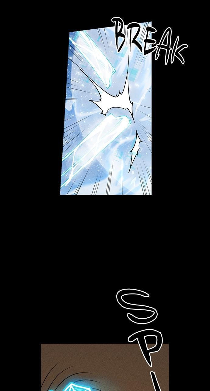 Read Daguanjia chapter 122 image 13 on Lezhin