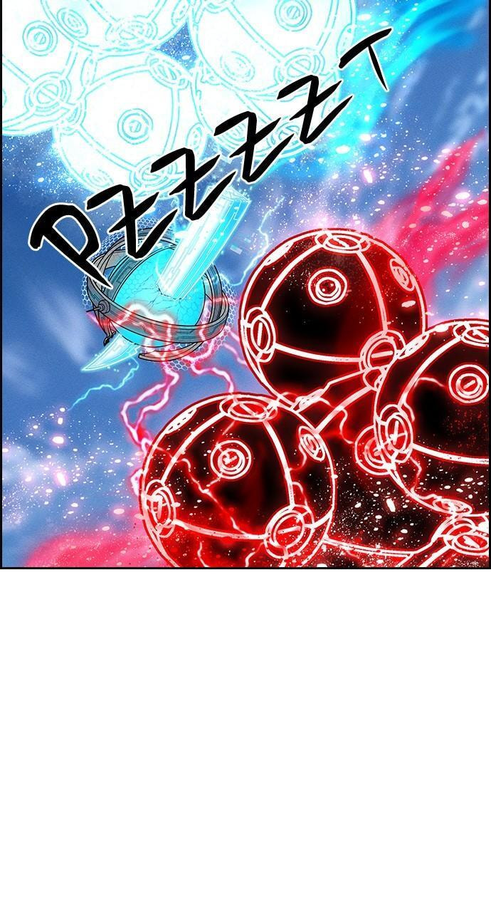 Read Daguanjia chapter 122 image 31 on Lezhin
