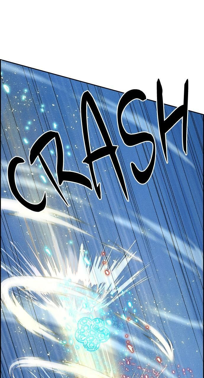 Read Daguanjia chapter 122 image 38 on Lezhin