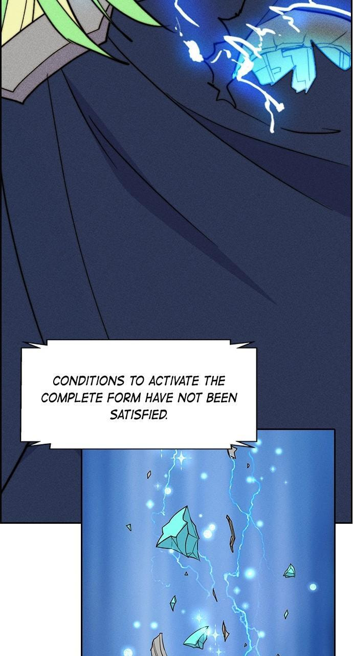 Read Daguanjia chapter 122 image 42 on Lezhin