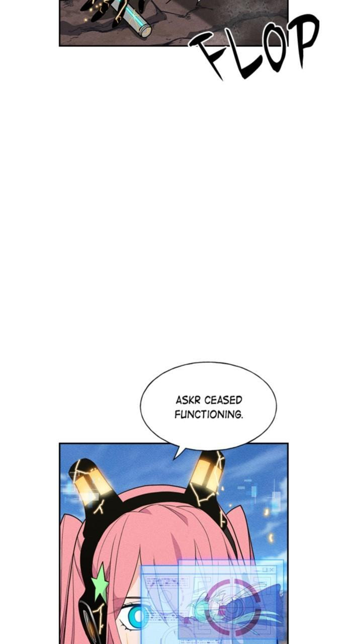 Read Daguanjia chapter 122 image 56 on Lezhin