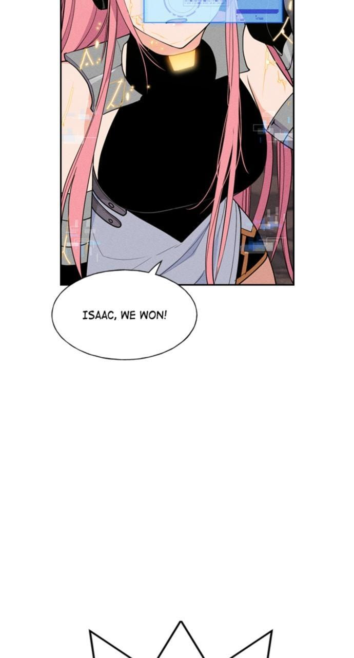 Read Daguanjia chapter 122 image 57 on Lezhin