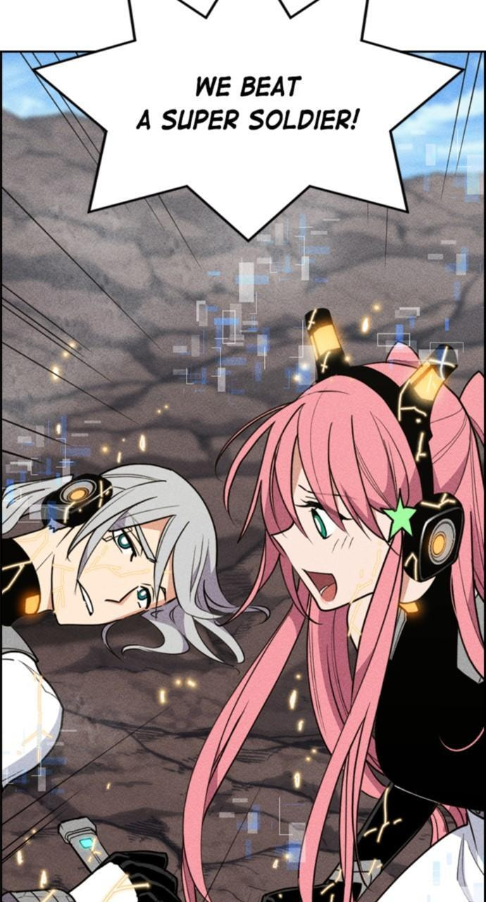 Read Daguanjia chapter 122 image 58 on Lezhin
