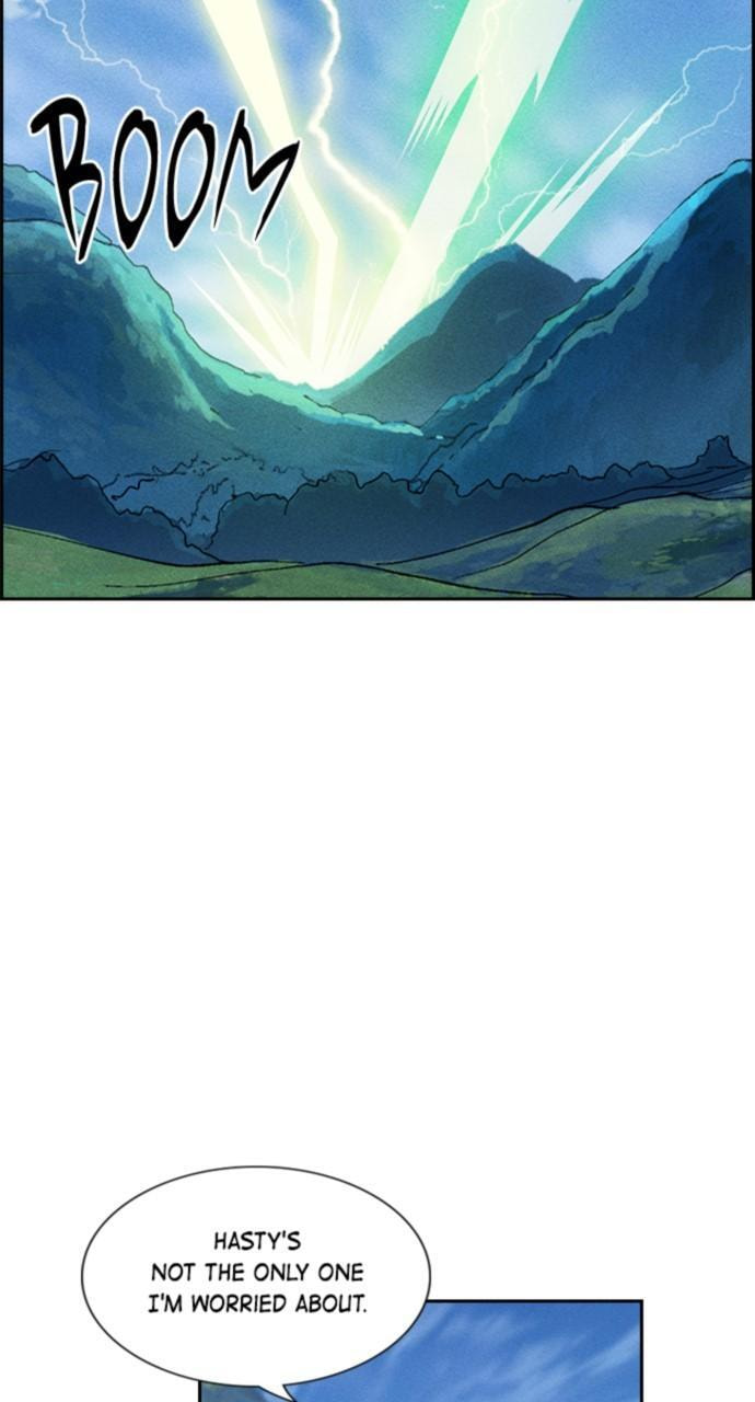 Read Daguanjia chapter 122 image 62 on Lezhin