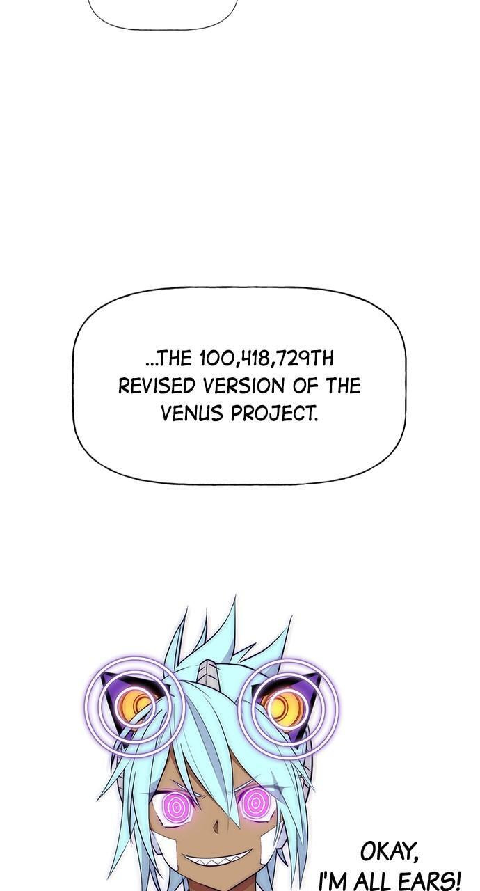 Read Daguanjia chapter 122 image 83 on Lezhin