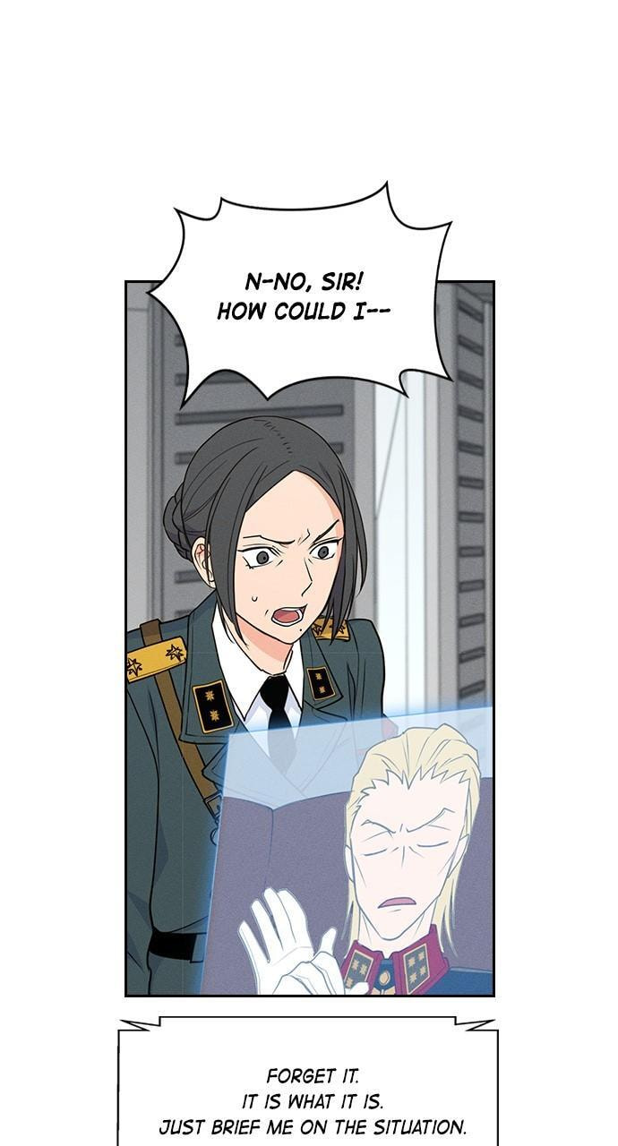 Read Daguanjia chapter 123 image 10 on Lezhin