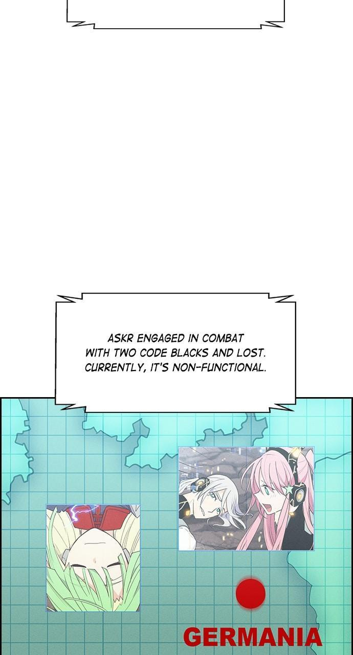Read Daguanjia chapter 123 image 11 on Lezhin
