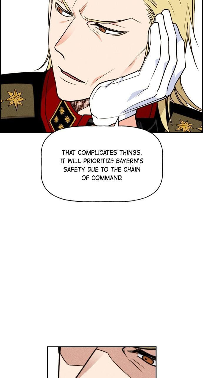 Read Daguanjia chapter 123 image 13 on Lezhin