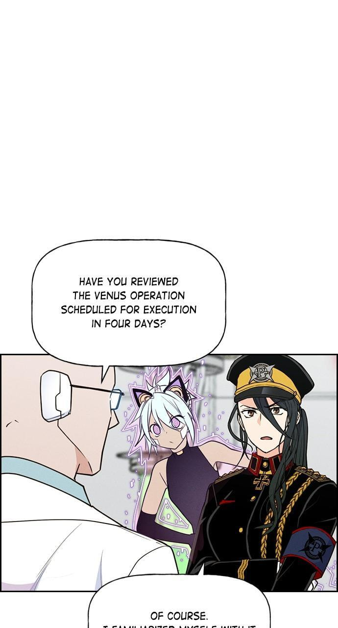 Read Daguanjia chapter 123 image 22 on Lezhin