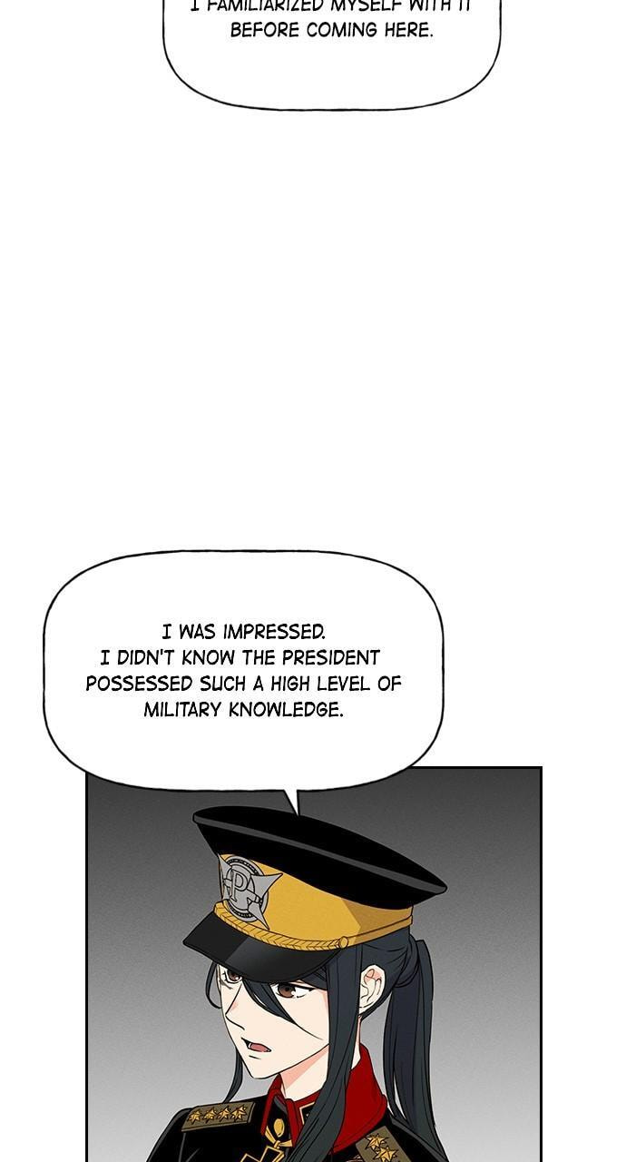 Read Daguanjia chapter 123 image 23 on Lezhin