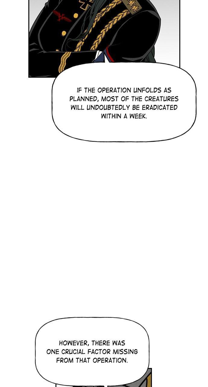 Read Daguanjia chapter 123 image 24 on Lezhin