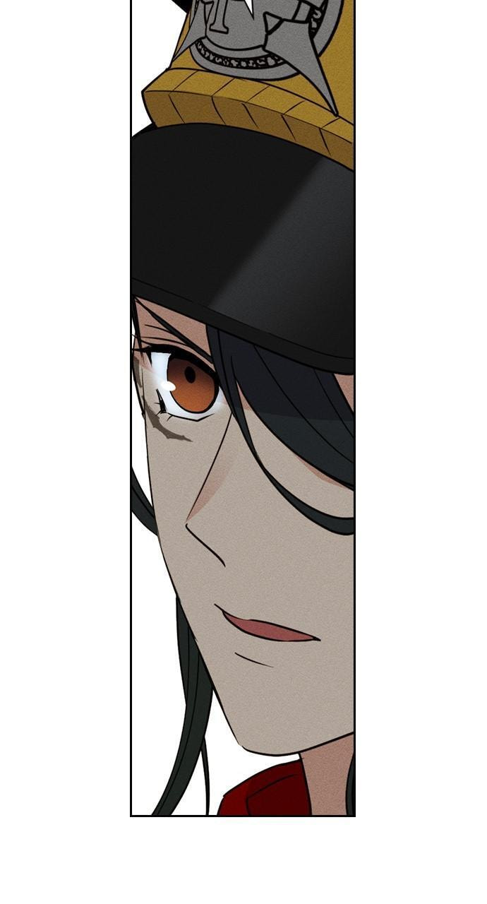 Read Daguanjia chapter 123 image 25 on Lezhin