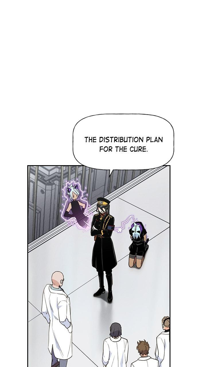 Read Daguanjia chapter 123 image 26 on Lezhin