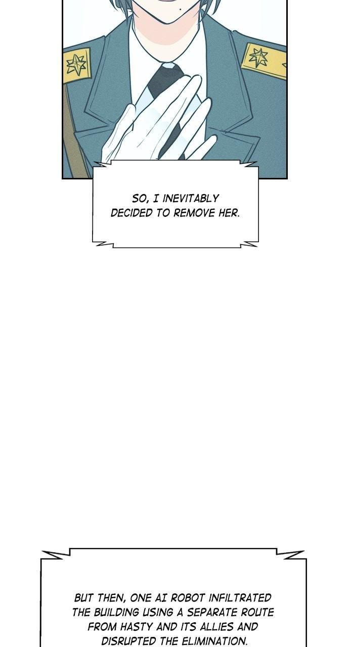 Read Daguanjia chapter 123 image 3 on Lezhin