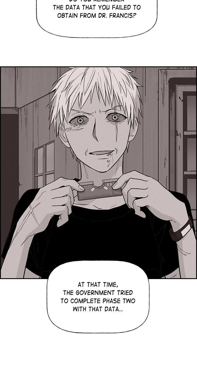 Read Daguanjia chapter 123 image 37 on Lezhin