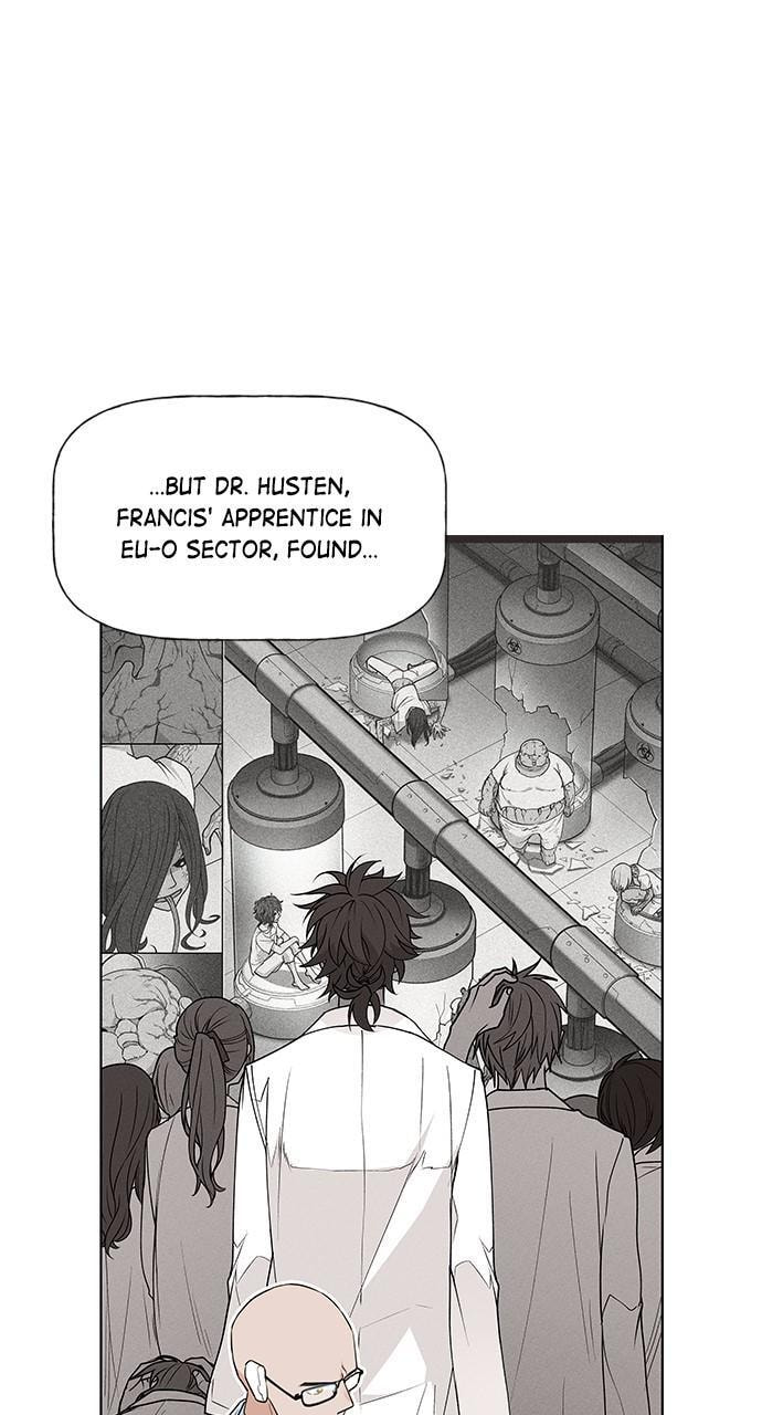 Read Daguanjia chapter 123 image 38 on Lezhin