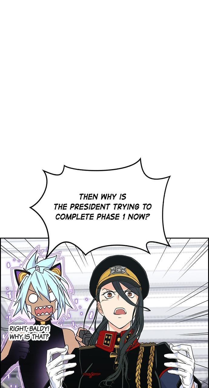 Read Daguanjia chapter 123 image 48 on Lezhin