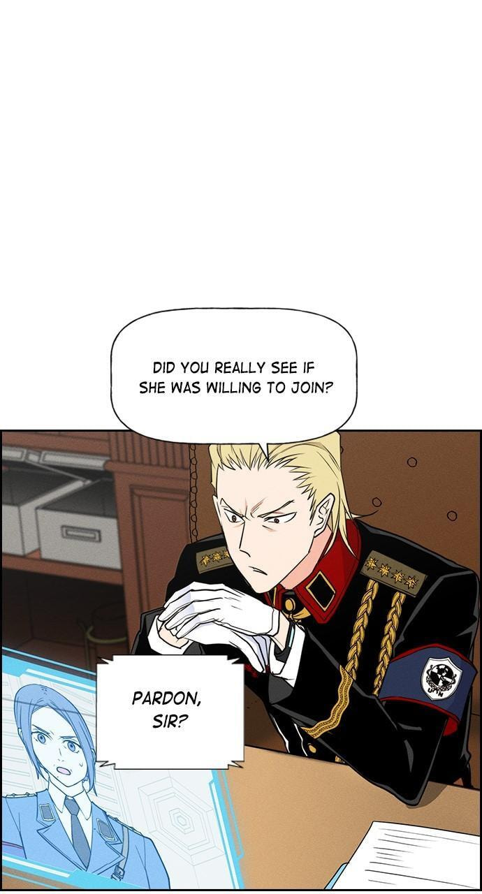 Read Daguanjia chapter 123 image 5 on Lezhin