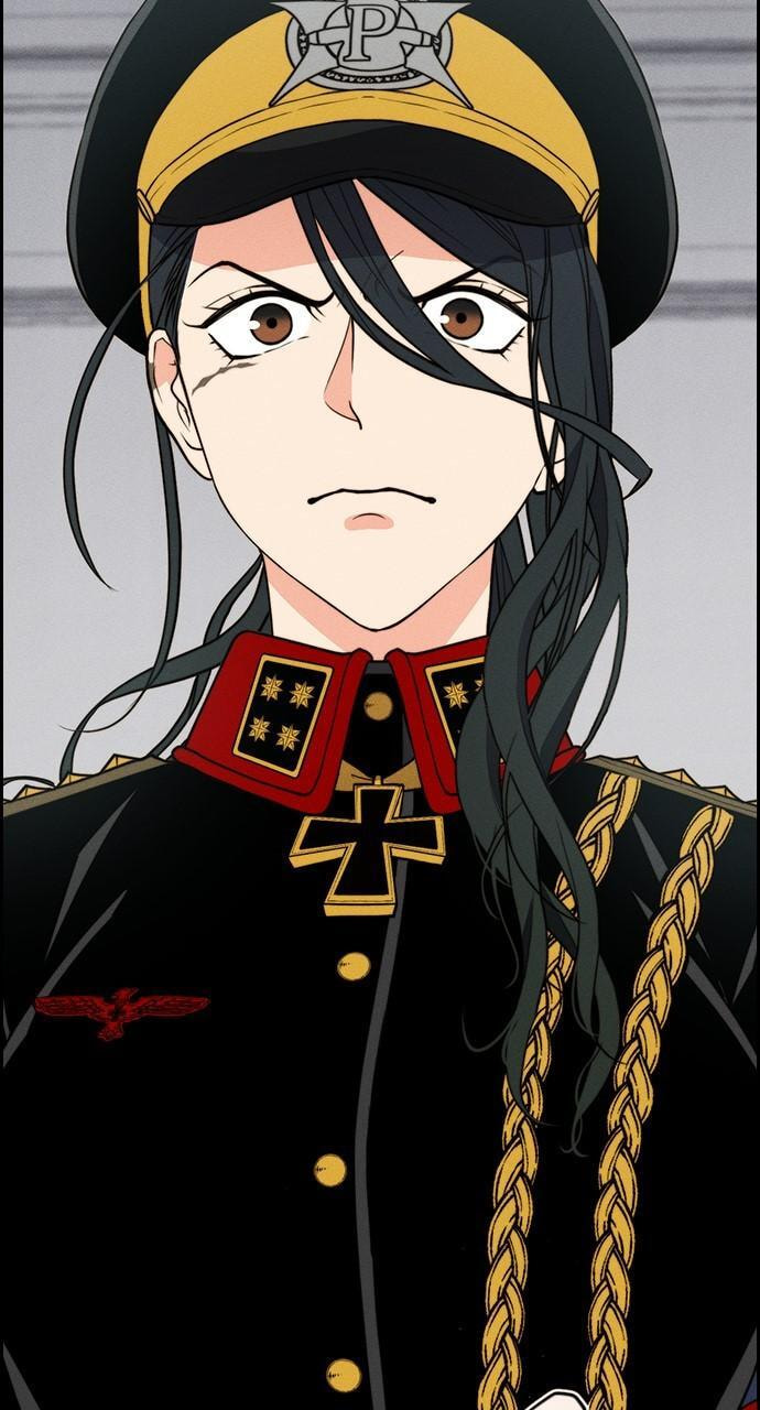 Read Daguanjia chapter 123 image 57 on Lezhin