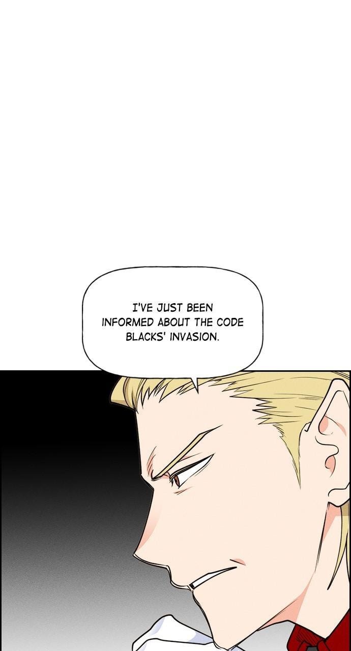 Read Daguanjia chapter 123 image 6 on Lezhin