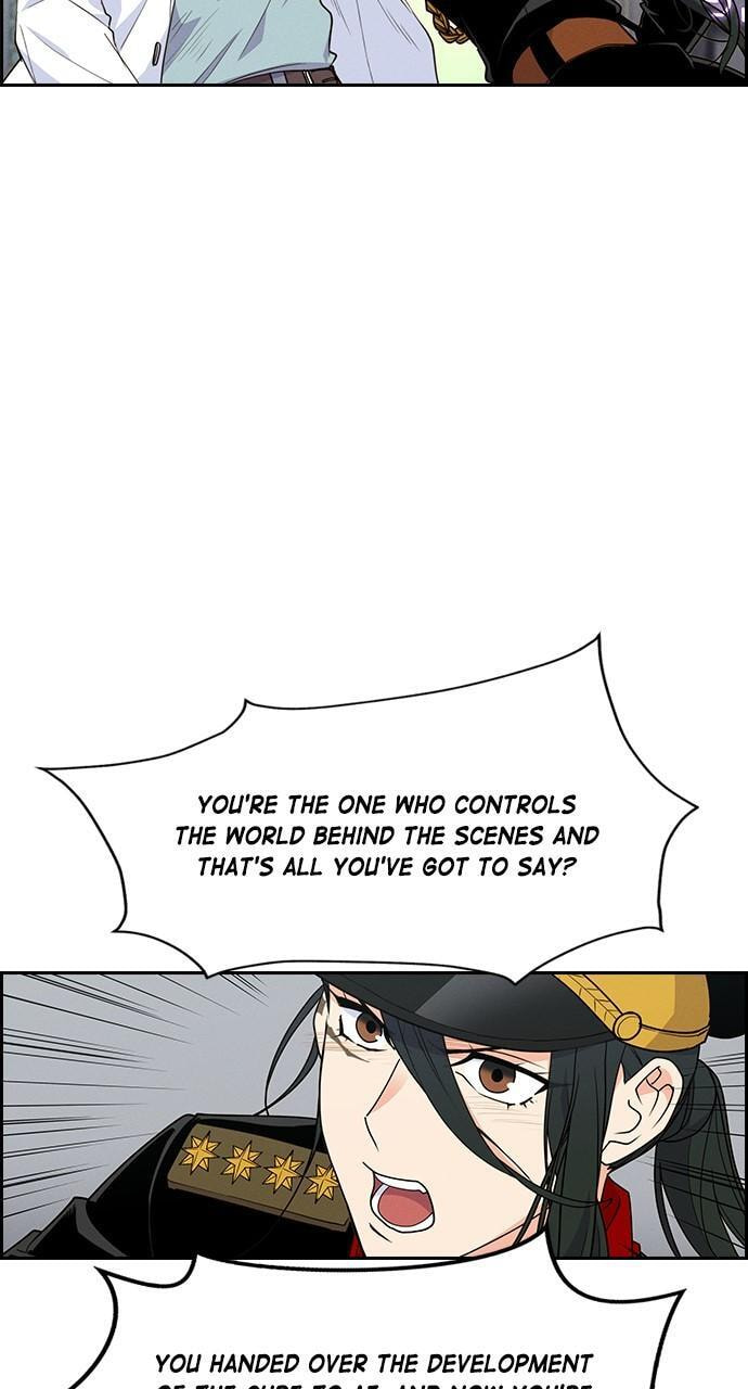 Read Daguanjia chapter 123 image 61 on Lezhin