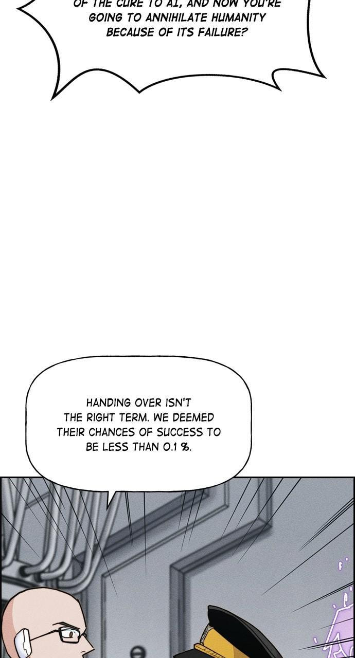 Read Daguanjia chapter 123 image 62 on Lezhin