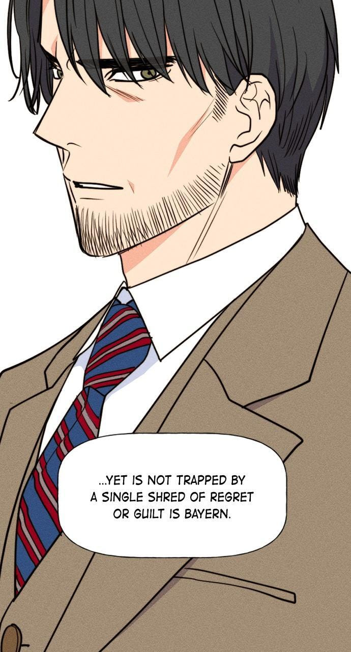 Read Daguanjia chapter 123 image 67 on Lezhin