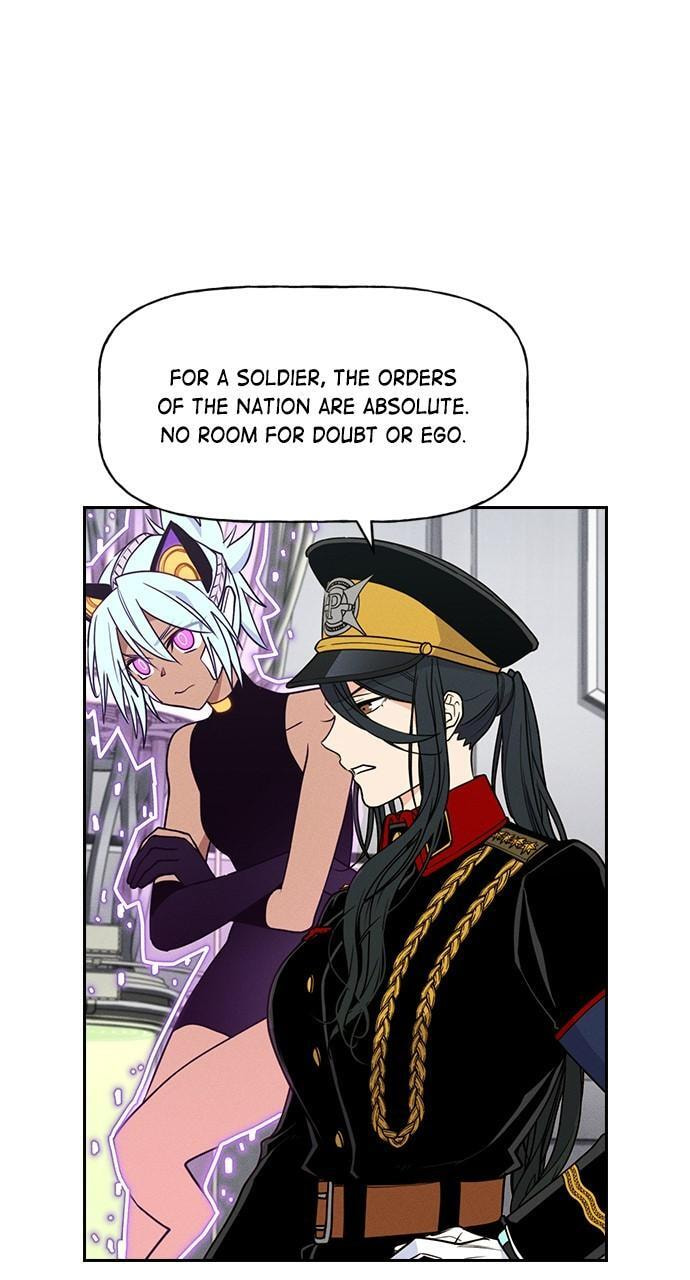Read Daguanjia chapter 123 image 72 on Lezhin