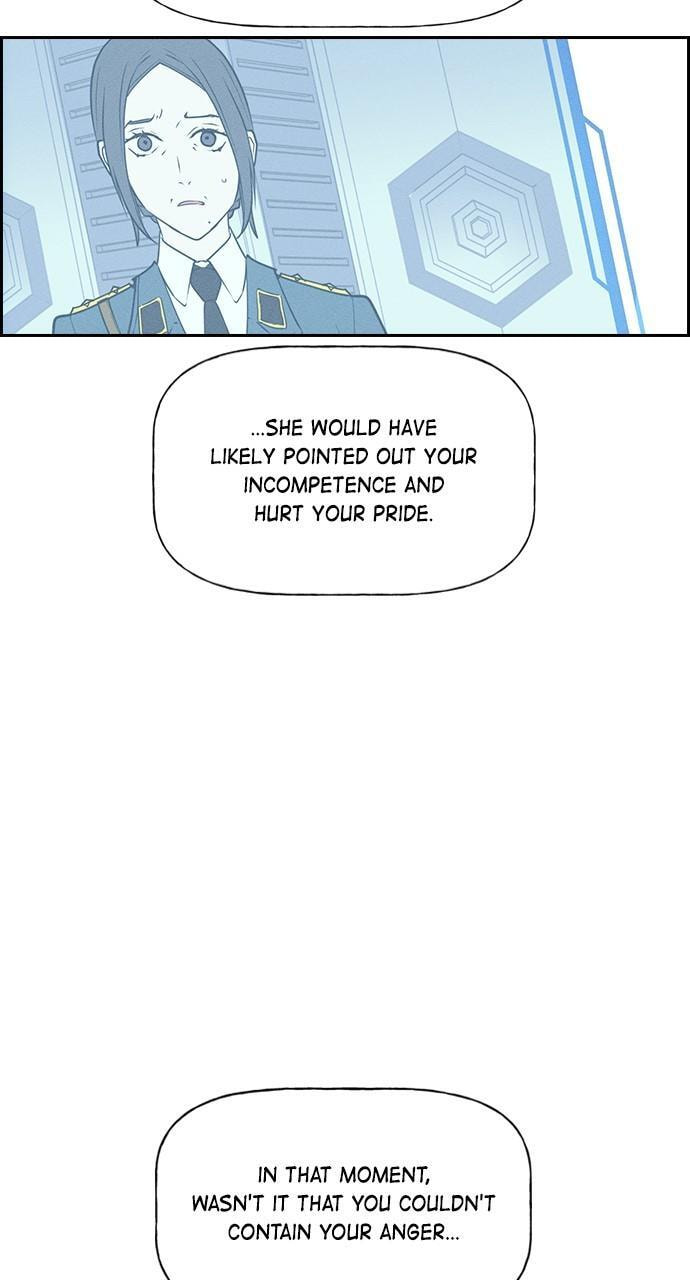 Read Daguanjia chapter 123 image 8 on Lezhin