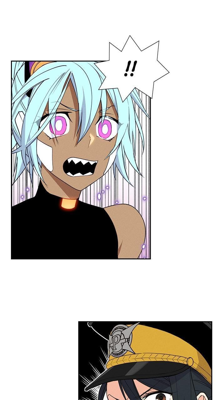 Read Daguanjia chapter 123 image 89 on Lezhin