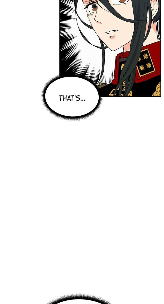 Read Daguanjia chapter 123 image 90 on Lezhin