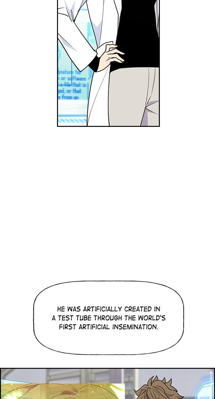Read Daguanjia chapter 124 image 10 on Lezhin
