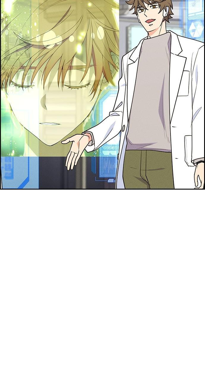 Read Daguanjia chapter 124 image 11 on Lezhin