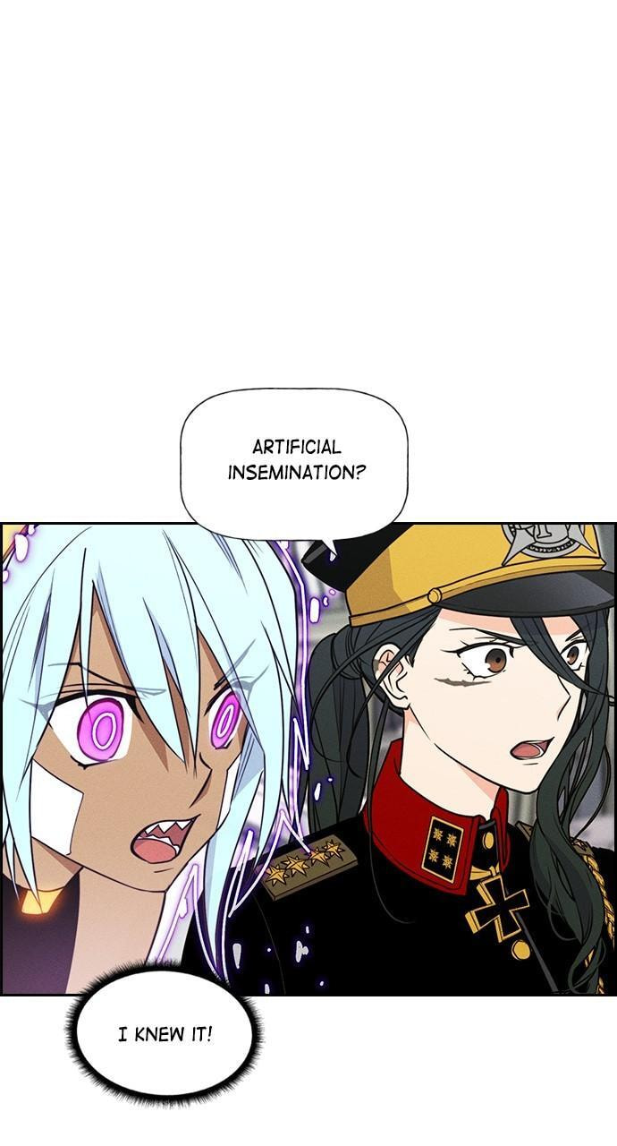 Read Daguanjia chapter 124 image 13 on Lezhin