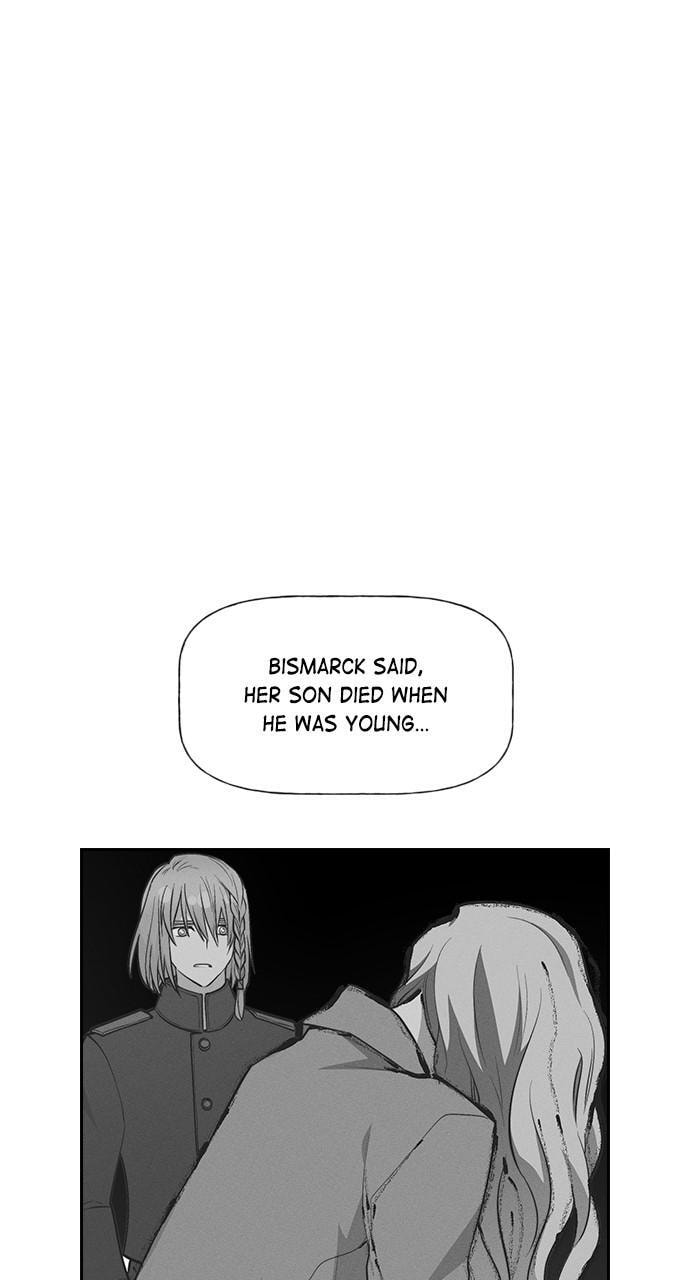 Read Daguanjia chapter 124 image 15 on Lezhin