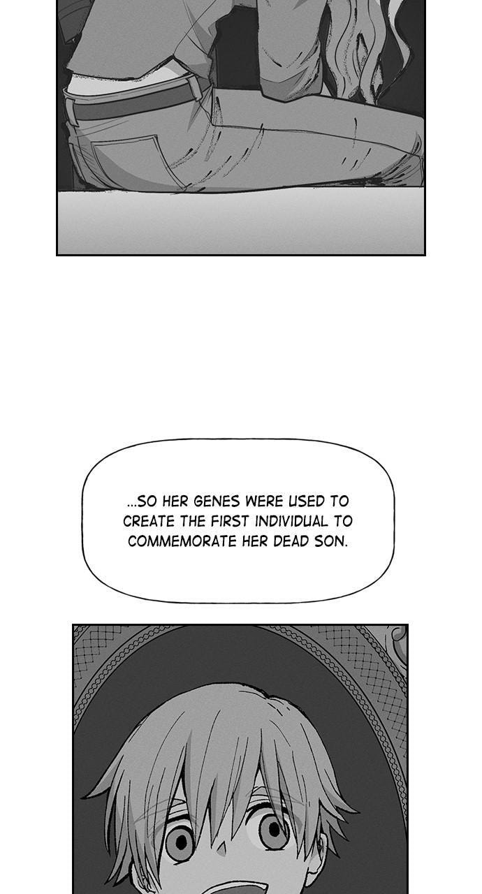 Read Daguanjia chapter 124 image 16 on Lezhin