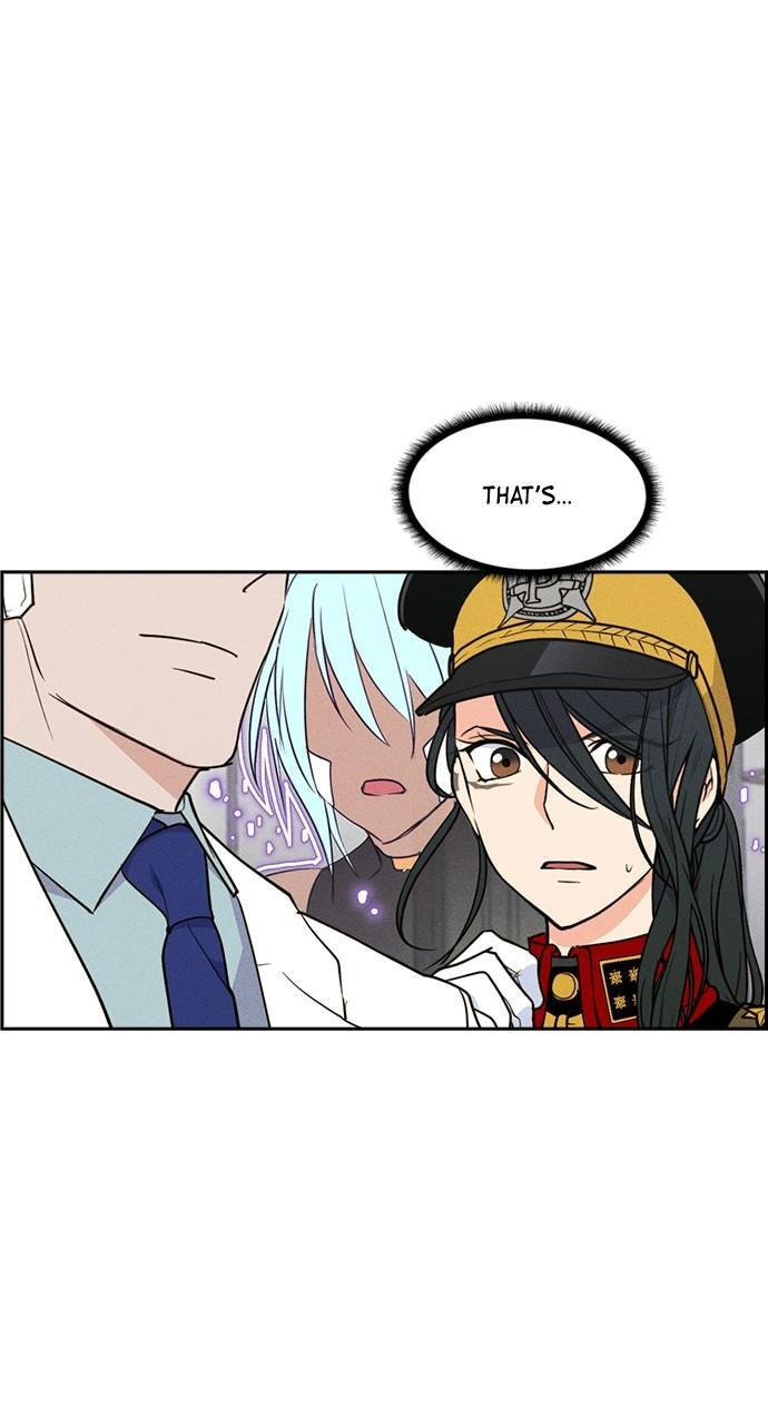 Read Daguanjia chapter 124 image 2 on Lezhin