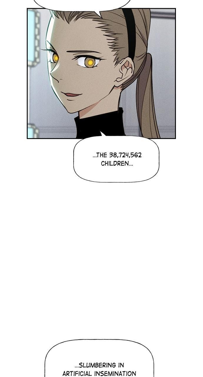 Read Daguanjia chapter 124 image 23 on Lezhin